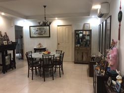 Blk 299C Compassvale Street (Sengkang), HDB Executive #246297131